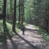 2 giugno a Exilles "Scopriamo le nostre montagne"