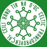 Sabato 17 marzo 2018 - Sant Paddy's day a San Giorio