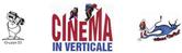 Giovedì 26 aprile a Salbertrand - Cinema in verticale
