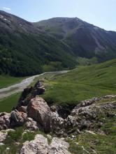 ZSC Val Fredda