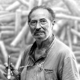 Dal 8 luglio al 5 agosto: Mostra personale di Vinicio Perugia