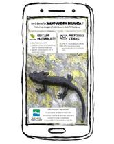 Citizen science e iNaturalist