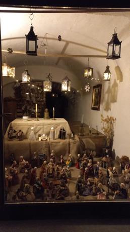 13 dicembre: Santa Lucia, la festa invernale della Luce