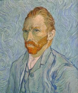 Saturnismo, la malattia dei folli