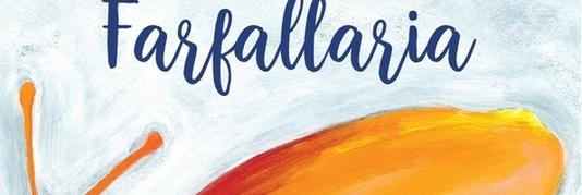 Domenica 14 luglio a Salbertrand Borgate dal Vivo "Farfallaria