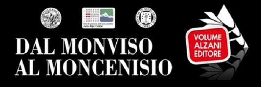 Dal 6 luglio al 28 luglio a Susa mostra "Dal Monviso al Moncenisio: cartografia a stampa dal XVI al XVIII secolo"