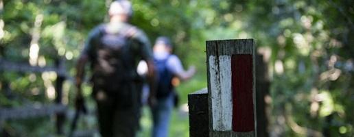 Alpi Cozie Outdoor