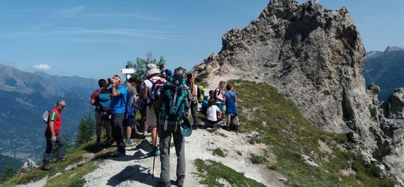 Eventi