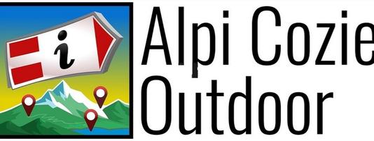 Disponibile su PlayStore la nuova app Alpi Cozie Outdoor