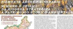 Piemonte archeo-minerario