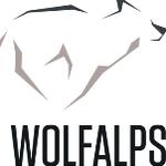 Comunicato Stampa Life Wolfalps