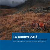 Dal 1 giugno al 4 luglio Montebenedetto- Villar Focchiardo Mostra "La biodiversità delle praterie alpine nelle Alpi occidentali"