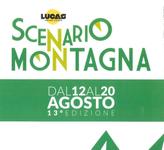 Scenario Montagna 2017