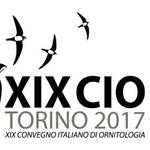 XIX Convegno italiano di ornitologia