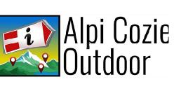 Disponibile su PlayStore la nuova app Alpi Cozie Outdoor