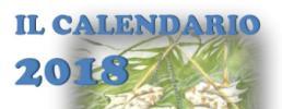 Dedicato agli anfibi il Calendario 2018 dei Parchi Alpi Cozie