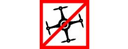 Piccoli velivoli, grande impatto: i droni