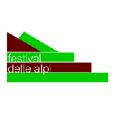 2 luglio: Festival delle Alpi