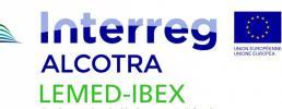 Ricerca di mercato per supporto tecnico-amministrativo e gestione progetto Alcotra Lemed-Ibex
