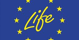 Progetto LIFE WOLFALPS.EU (2019-2024)