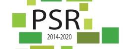 PSR 2014-2020 misura 7.5.1.