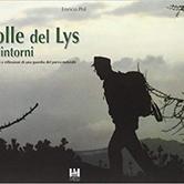 Dal 1 dicembre - a Salbertrand, Mostra "Al Colle del Lys e dintorni"