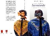 Chantar l'uvern: Presentazione del libro La roba savouiarda - Meana di Susa