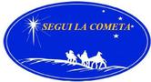 5 gennaio Mentoulles "Segui la cometa" Passeggiata guidata da Mentoulles a Ville Cloze