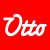 otto srl